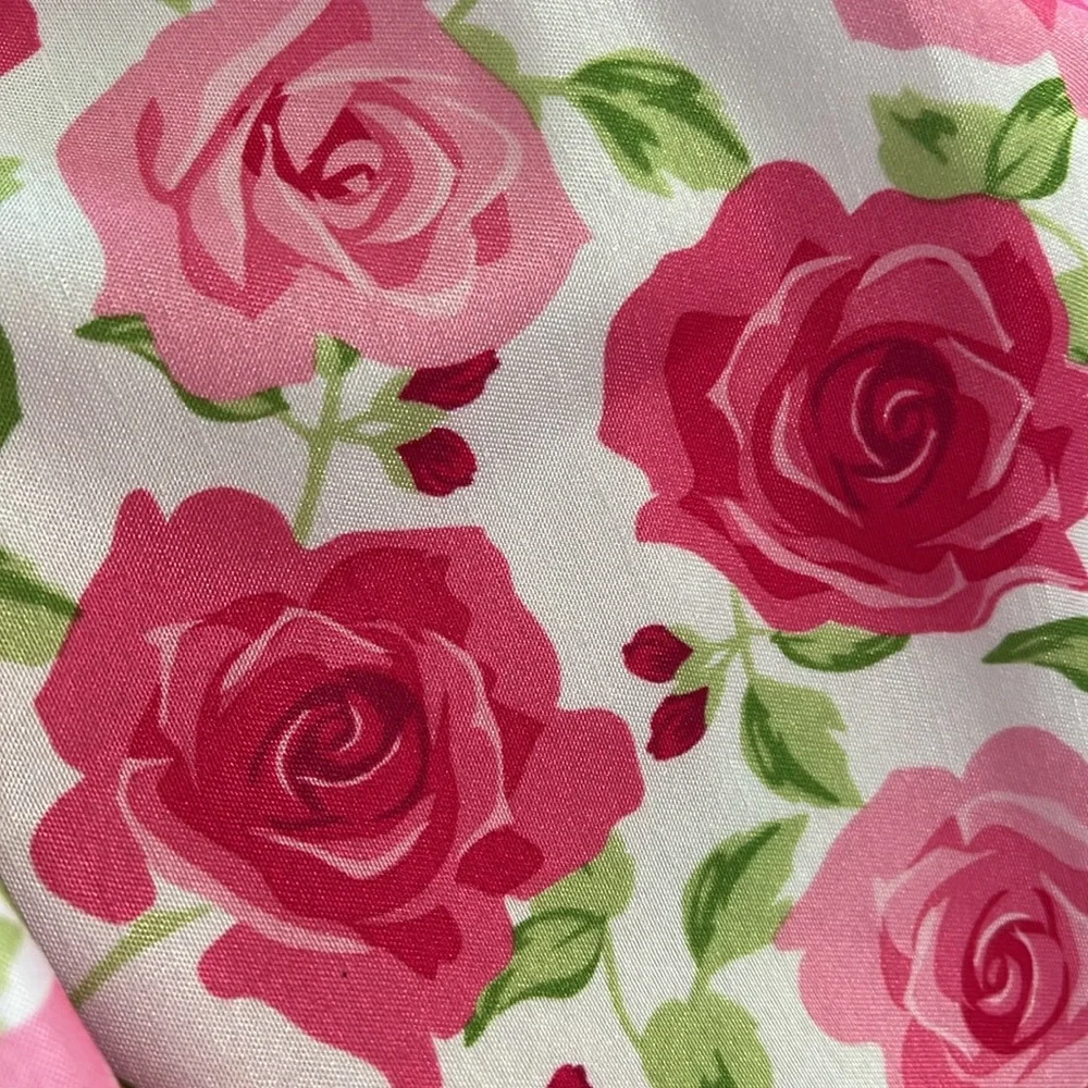 American Princess Dress